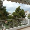 1-комн. квартира380 000 EUR Афины ID-113873 изображение 7