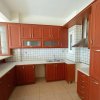 1-комн. квартира380 000 EUR Афины ID-113873 изображение 8