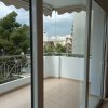 1-комн. квартира380 000 EUR Афины ID-113873 изображение 9