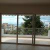 1-комн. квартира380 000 EUR Афины ID-113873 изображение 10
