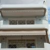1-комн. квартира380 000 EUR Афины ID-113873 изображение 11