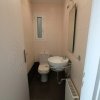 1-комн. квартира380 000 EUR Афины ID-113873 изображение 12