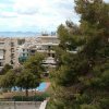 1-комн. квартира380 000 EUR Афины ID-113873 изображение 13