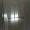 1-комн. квартира380 000 EUR Афины ID-113873 изображение 14