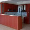 1-комн. квартира380 000 EUR Афины ID-113873 изображение 15