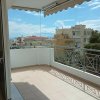 1-комн. квартира380 000 EUR Афины ID-113873 изображение 16
