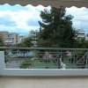 1-комн. квартира380 000 EUR Афины ID-113873 изображение 17