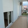 1-комн. квартира380 000 EUR Афины ID-113873 изображение 18