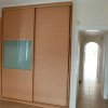 1-комн. квартира380 000 EUR Афины ID-113873 изображение 19