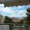 1-комн. квартира380 000 EUR Афины ID-113873 изображение 20