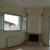 1-комн. квартира380 000 EUR Афины ID-113873 изображение 21