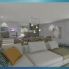 1-комн. вилла980 000 EUR Кассандра ID-113874 изображение 1