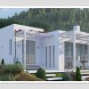 1-комн. вилла980 000 EUR Кассандра ID-113874 изображение 5