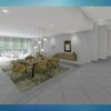1-комн. вилла980 000 EUR Кассандра ID-113874 изображение 6