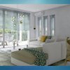 1-комн. вилла980 000 EUR Кассандра ID-113874 изображение 7