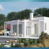 1-комн. вилла980 000 EUR Кассандра ID-113874 изображение 10