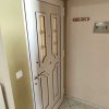 1-комн. квартира90 000 EUR Олимпийская Ривьера ID-113875 изображение 1