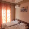 1-комн. квартира90 000 EUR Олимпийская Ривьера ID-113875 изображение 2