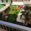 1-комн. квартира90 000 EUR Олимпийская Ривьера ID-113875 изображение 3