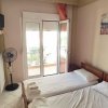 1-комн. квартира90 000 EUR Олимпийская Ривьера ID-113875 изображение 4