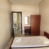 1-комн. квартира90 000 EUR Олимпийская Ривьера ID-113875 изображение 5