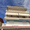 1-комн. квартира90 000 EUR Олимпийская Ривьера ID-113875 изображение 7