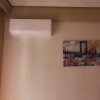 1-комн. квартира90 000 EUR Олимпийская Ривьера ID-113875 изображение 8