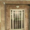 1-комн. квартира90 000 EUR Олимпийская Ривьера ID-113875 изображение 9