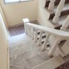 1-комн. квартира90 000 EUR Олимпийская Ривьера ID-113875 изображение 10