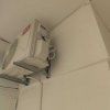 1-комн. квартира90 000 EUR Олимпийская Ривьера ID-113875 изображение 11