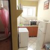 1-комн. квартира90 000 EUR Олимпийская Ривьера ID-113875 изображение 12