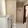 1-комн. квартира90 000 EUR Олимпийская Ривьера ID-113875 изображение 13