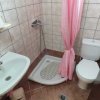 1-комн. квартира90 000 EUR Олимпийская Ривьера ID-113875 изображение 14
