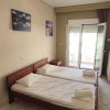 1-комн. квартира90 000 EUR Олимпийская Ривьера ID-113875 изображение 15