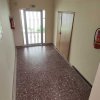 1-комн. квартира90 000 EUR Олимпийская Ривьера ID-113875 изображение 16