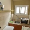 1-комн. квартира90 000 EUR Олимпийская Ривьера ID-113875 изображение 19
