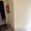 1-комн. квартира90 000 EUR Олимпийская Ривьера ID-113875 изображение 20
