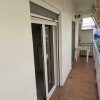 1-комн. квартира90 000 EUR Олимпийская Ривьера ID-113875 изображение 21