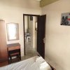 1-комн. квартира90 000 EUR Олимпийская Ривьера ID-113875 изображение 22
