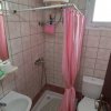 1-комн. квартира90 000 EUR Олимпийская Ривьера ID-113875 изображение 23