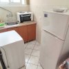 1-комн. квартира90 000 EUR Олимпийская Ривьера ID-113875 изображение 24