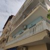 1-комн. квартира90 000 EUR Олимпийская Ривьера ID-113875 изображение 25