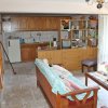 2-комн. квартира130 000 EUR Олимпийская Ривьера ID-113876 изображение 1