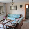 2-комн. квартира130 000 EUR Олимпийская Ривьера ID-113876 изображение 4