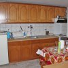 2-комн. квартира130 000 EUR Олимпийская Ривьера ID-113876 изображение 5