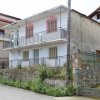 2-комн. квартира130 000 EUR Олимпийская Ривьера ID-113876 изображение 6