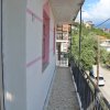 2-комн. квартира130 000 EUR Олимпийская Ривьера ID-113876 изображение 7