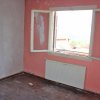 2-комн. квартира130 000 EUR Олимпийская Ривьера ID-113876 изображение 8