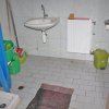 2-комн. квартира130 000 EUR Олимпийская Ривьера ID-113876 изображение 9