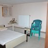 2-комн. квартира130 000 EUR Олимпийская Ривьера ID-113876 изображение 10
